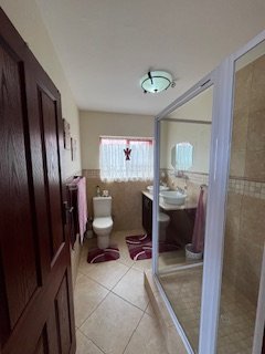 4 Bedroom Property for Sale in Tergniet Western Cape